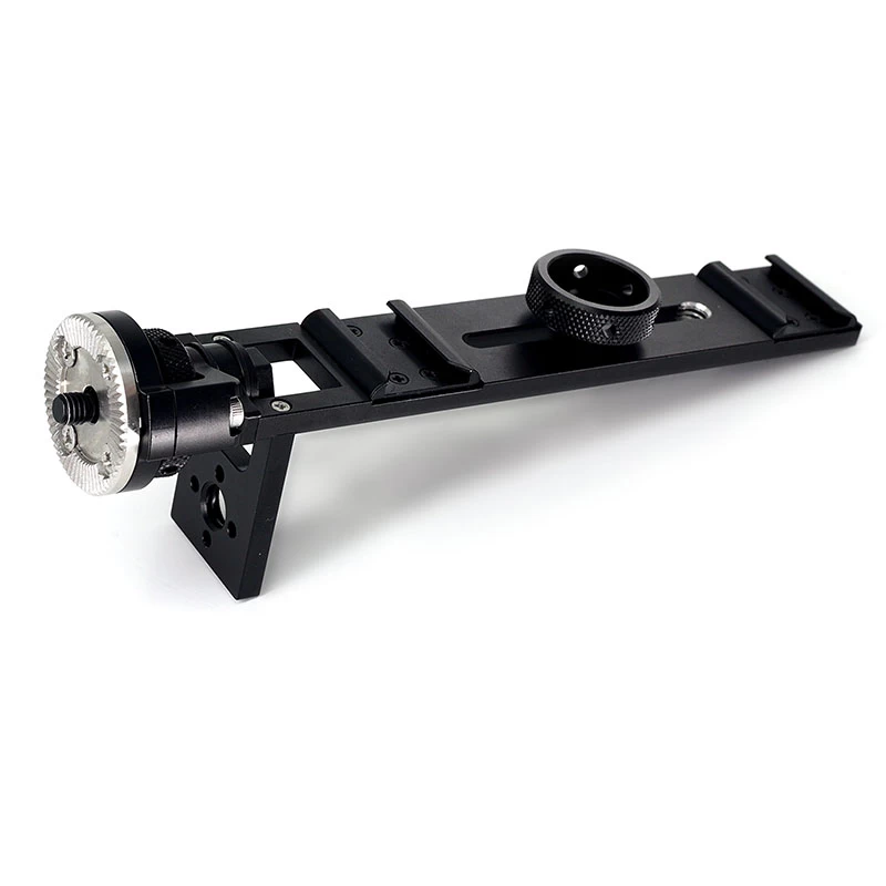 Tilta Gravity G-series Monitor Bracket 1 Tilta Gravity G-series Monitor Bracket