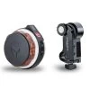 Tilta WLC-T04 Nucleus-Nano Wireless Focus Control System Discontinued