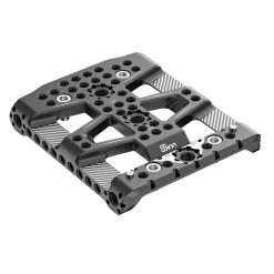 8Sinn Top Plate For Blackmagic Pyxis 6K -Pro Cam Shop Top Plate for Blackmagic Pyxis 6K 1