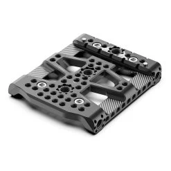 8Sinn Top Plate For Blackmagic Pyxis 6K