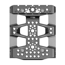 8Sinn Top Plate For Blackmagic Pyxis 6K -Pro Cam Shop Top Plate for Blackmagic Pyxis 6K 5