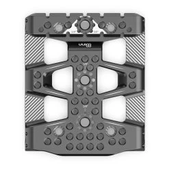 8Sinn Top Plate For Blackmagic Pyxis 6K -Pro Cam Shop Top Plate for Blackmagic Pyxis 6K 7