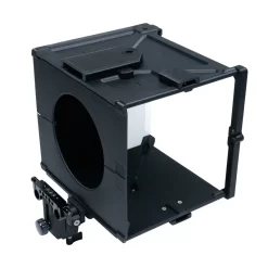 Pro Cam Shop -Pro Cam Shop VB3 2001 02