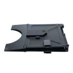 VoxBox Air 13 VoxBox Air -Pro Cam Shop VB3 2001 04