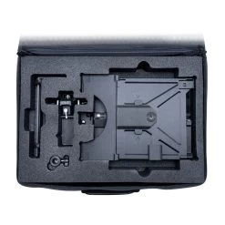 VoxBox Air 16 VoxBox Air -Pro Cam Shop VB3 2001 05