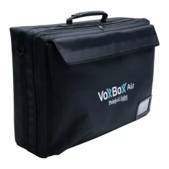 VoxBox Air 17 VoxBox Air -Pro Cam Shop VB3 2001 06