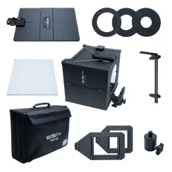 VoxBox Air 15 VoxBox Air -Pro Cam Shop VB3 2001 07