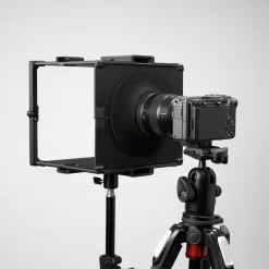 VoxBox Air 14 VoxBox Air -Pro Cam Shop VB3 2001 10