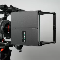 VoxBox Air 11 VoxBox Air -Pro Cam Shop VB3 2001 11