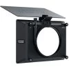 Wooden Camera ZIP BOX PRO 4X5.65 (CLAMP ON) For 95mm
