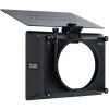 Wooden Camera ZIP BOX PRO 4X5.65 (CLAMP ON) For 100mm