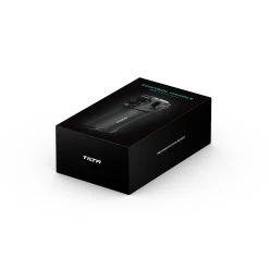 Tilta Nucleus Nano II Control Handle 17 Tilta Nucleus Nano II Control Handle -Pro Cam Shop WLC T05 CH package scaled 1