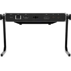 TERADEK WAVE 5-in-1 Smart Streaming Monitor 9 TERADEK WAVE 5-in-1 Smart Streaming Monitor -Pro Cam Shop Wave bottom