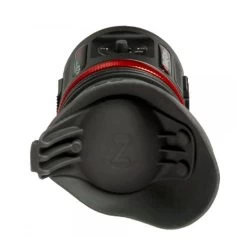 Zacuto Kameleon Pro EVF Micro-OLED – Viewfinder 4K Input -Pro Cam Shop ZACU Z KEVF 56328 600x600 1