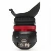 Zacuto Gratical Eye Micro OLED EVF