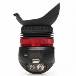 Zacuto Gratical Eye Micro OLED EVF
