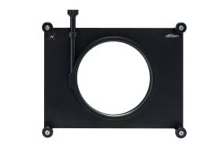 Wooden Camera – Zip Box Pro 4×5.65 (Clamp On) For 80mm