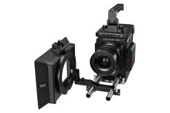 Wooden Camera – Zip Box Pro 4×5.65 (Swing Away) -Pro Cam Shop Zip Box Pro 4x5.65 Swing Away 3