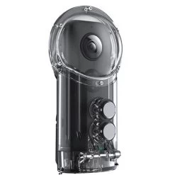 INSTA360 Dive Case (ONE X)