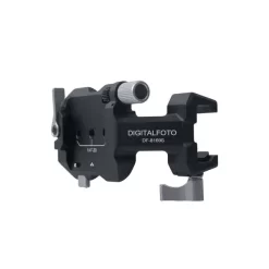 DF Digital Foto Vertical Shooting Clamp For DJI RS2 RS3 RS3PRO Gimbal With Fine Adjusting Plate 10 DF Digital Foto Vertical Shooting Clamp For DJI RS2 RS3 RS3PRO Gimbal With Fine Adjusting Plate -Pro Cam Shop a2ebee9d19.png.640x640