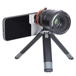 Ulanzi Lens Case 17mm IPhone 12 Pro -Pro Cam Shop a660 9b7f 48a2 a5b4 5c958a13b25c 1670ac93 a979 489b 8291 a8a437f882dc