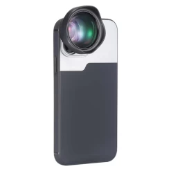 Ulanzi Lens Case 17mm IPhone 12 Pro -Pro Cam Shop a7a5 f5d6 4a22 b8cf 401b877a7a39 2e9e2091 2a36 40c3 bf58 c83eb9ccd566