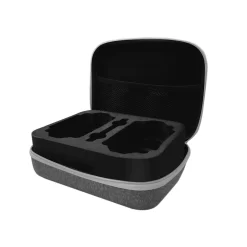 Accsoon EVA Carrying Case -Pro Cam Shop acc bc fc01 3