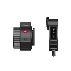 Accsoon Wireless Remote Follow Focus -Pro Cam Shop acc f co1 3