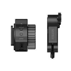 Accsoon Wireless Remote Follow Focus -Pro Cam Shop acc f co1 4