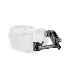 Accsoon Wireless Remote Follow Focus -Pro Cam Shop acc f co1 5