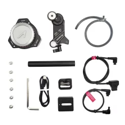 Accsoon Wireless Remote Follow Focus -Pro Cam Shop acc f co1 6