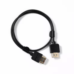 Accsoon HDMI Cable (A-A) 6 Accsoon HDMI Cable (A-A) -Pro Cam Shop acc xc hd p4 3