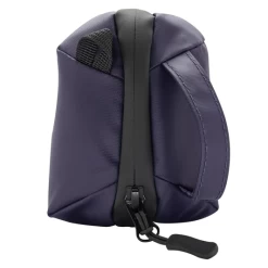 Ulanzi SP-01 Storage Bag For Camera-Accessories -Pro Cam Shop ad2a e859 416b b9a8 6d9836f73aad