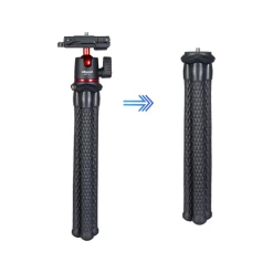 Ulanzi MT-11 Flexibel Tripod XL W/ Phone Holder -Pro Cam Shop afd4 9d63 4fb7 ba6a 1d2f92331d03
