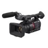Panasonic 4K/HDR 10BIT CAMCORDER AG-CX350