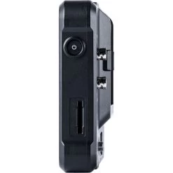 Atomos Shinobi 7″ 4K HDMI/SDI Monitor -Pro Cam Shop atomos shinobi monitor 4k shop sale cinegear amsterdam nl 4