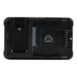 Atomos Shinobi 7″ 4K HDMI/SDI Monitor -Pro Cam Shop atomos ninja v sale amsterdam low price 3