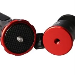 Boya Table Tripod W/ Ball Head BY-T1 -Pro Cam Shop b eV0xdEJnz4Ym39o