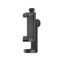 Ulanzi ST-17 360º Draaibare Phone Holder Cold Shoe-Mount -Pro Cam Shop bbd5 f0b2 47e5 be0f 631f047ab059