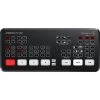 Blackmagic ATEM Mini Pro