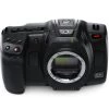Blackmagic Cinema Camera 6K
