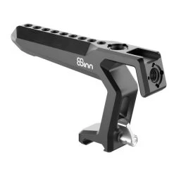 8Sinn Black Crow Top Handle -Pro Cam Shop cam2