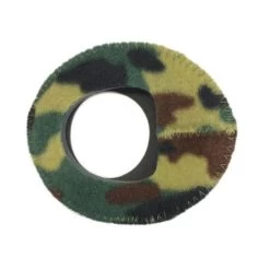 Bluestar Zacuto Oval Large Eyecushion – #4010 (27 Variations Available)