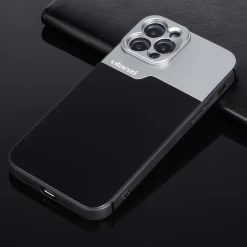 Ulanzi Lens Case 17mm IPhone 12 Pro -Pro Cam Shop cefa 862c 49ac 97e1 fadf53927d92 4c976214 7a93 43aa b7d0 638e4d59c99e