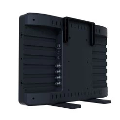 SmallHD 1703 P3X 17″ Studio Monitor 8 SmallHD 1703 P3X 17″ Studio Monitor -Pro Cam Shop cinegear 1703P3X rearAngle 1