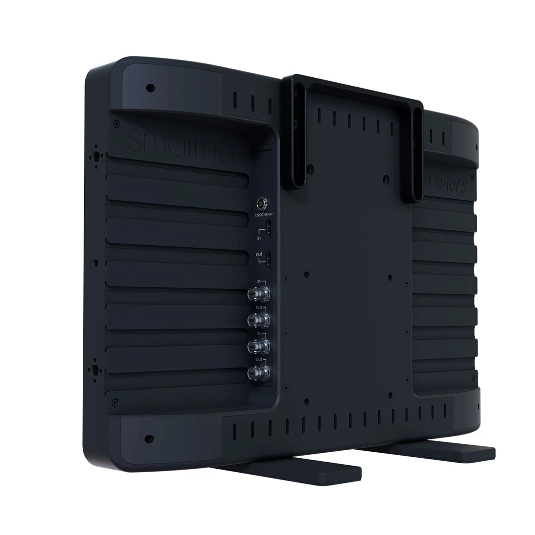 SmallHD 1703 P3X 17″ Studio Monitor 4 SmallHD 1703 P3X 17″ Studio Monitor - Image 4