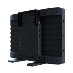 SmallHD 1703 P3X 17″ Studio Monitor 7 SmallHD 1703 P3X 17″ Studio Monitor -Pro Cam Shop cinegear 1703P3X rearAngle2 1