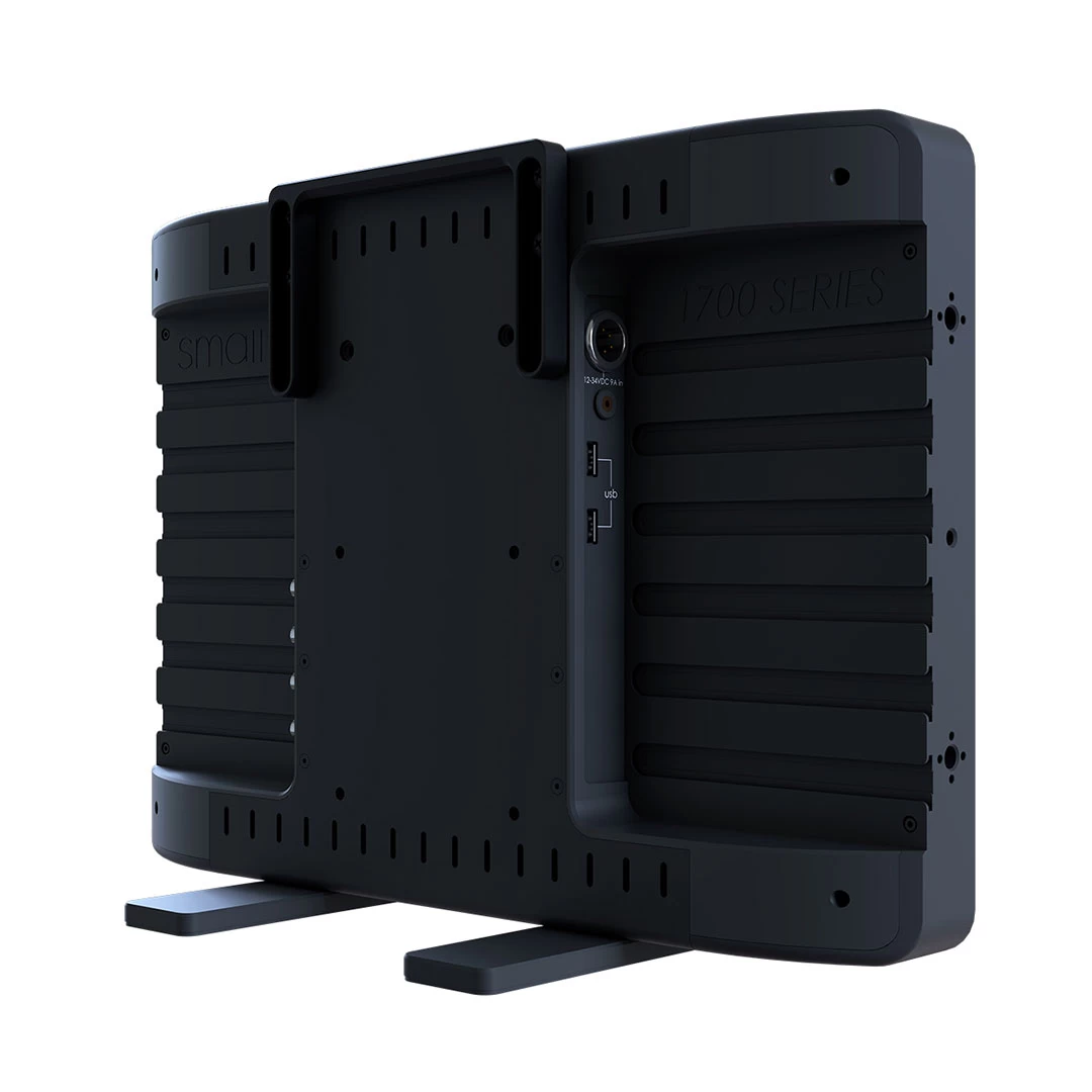 SmallHD 1703 P3X 17″ Studio Monitor 3 SmallHD 1703 P3X 17″ Studio Monitor - Image 3