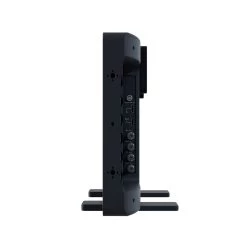 SmallHD 1703 P3X 17″ Studio Monitor 9 SmallHD 1703 P3X 17″ Studio Monitor -Pro Cam Shop cinegear 1703P3X right 1