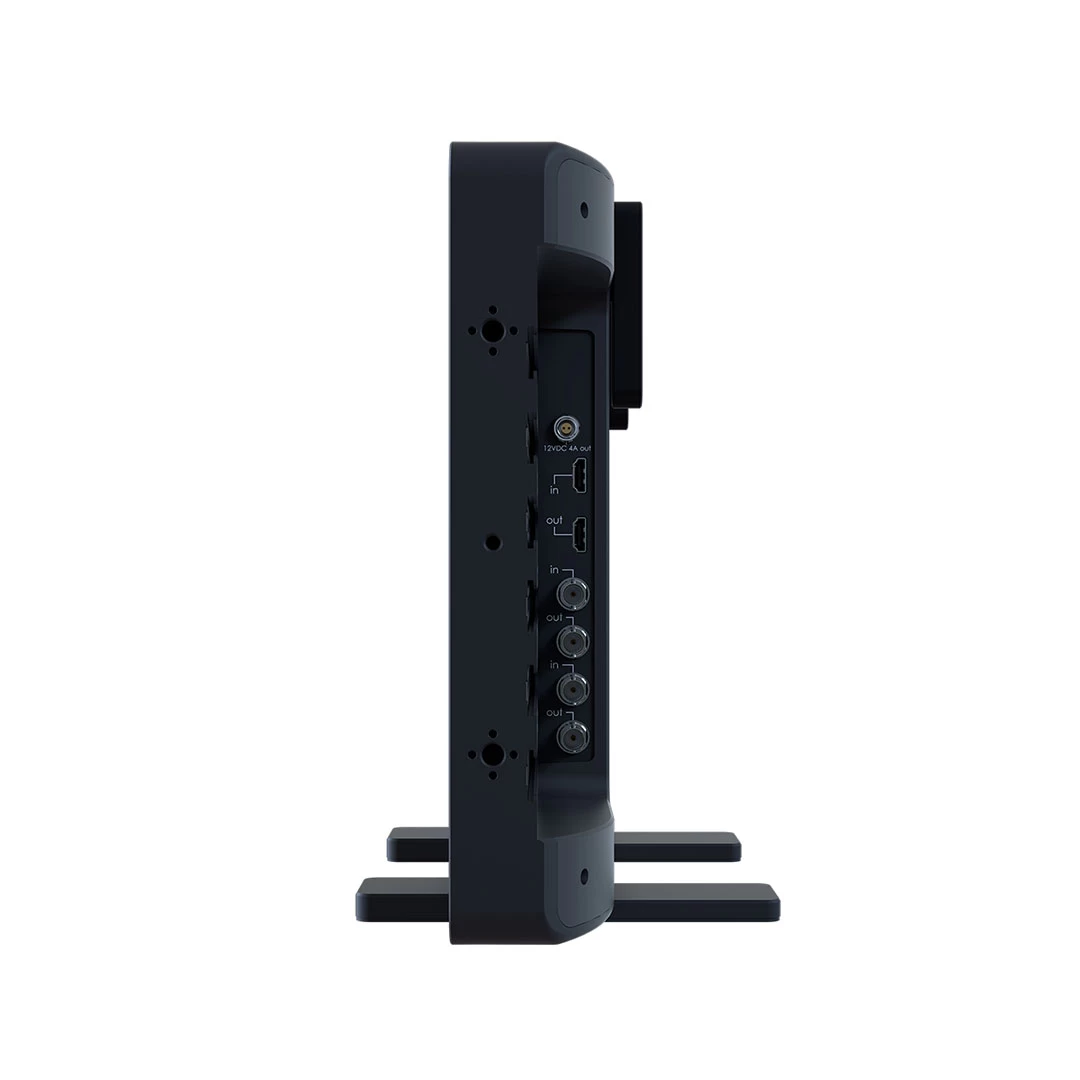 SmallHD 1703 P3X 17″ Studio Monitor 5 SmallHD 1703 P3X 17″ Studio Monitor - Image 5